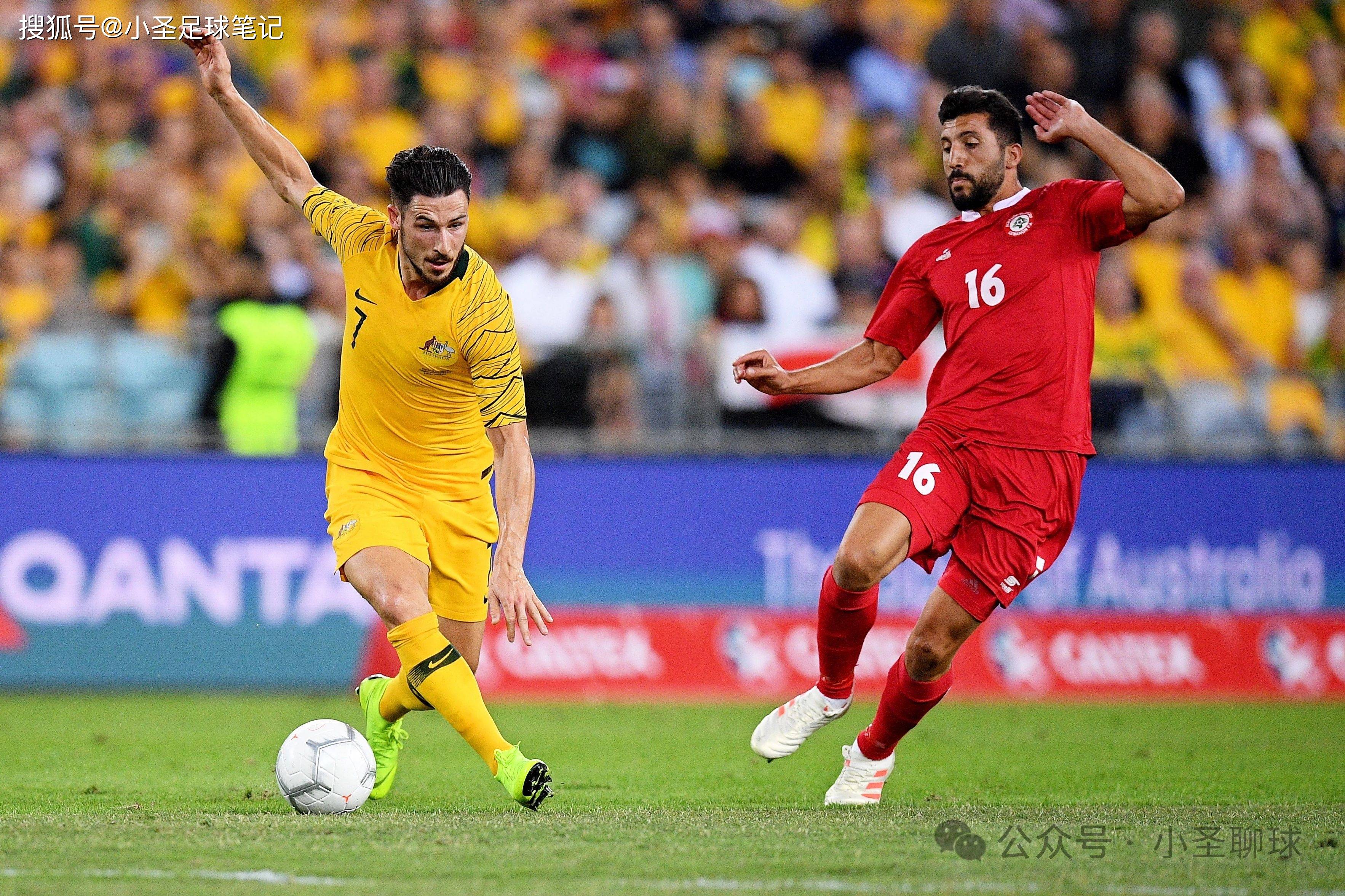 巴林球队成功晋级下一轮比赛 巴林球队成功晋级下一轮比赛