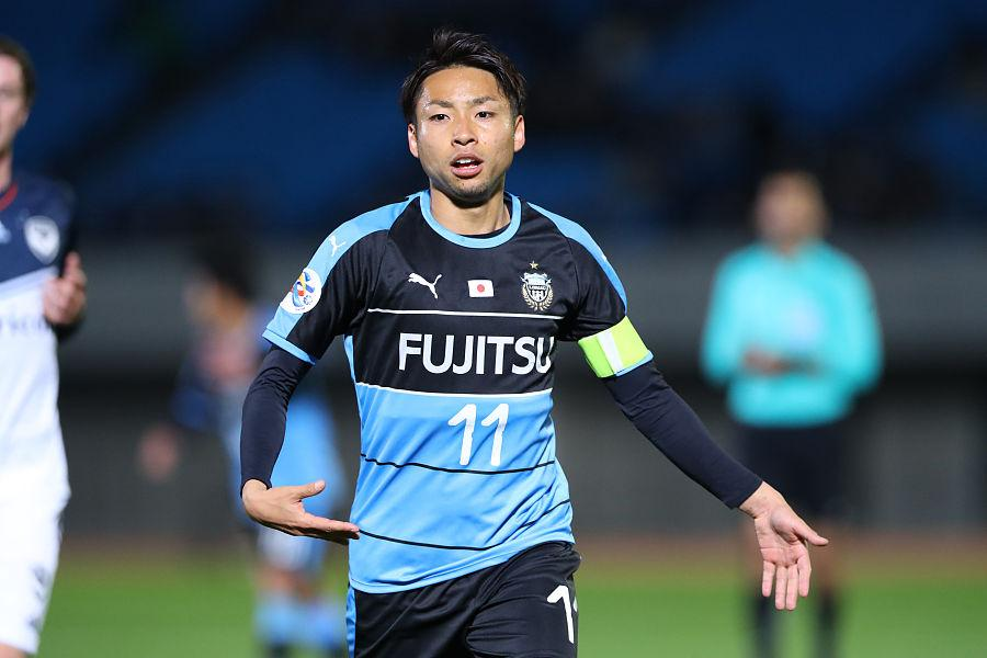 一触即发！亚洲足球巨星引领潮流的简单介绍