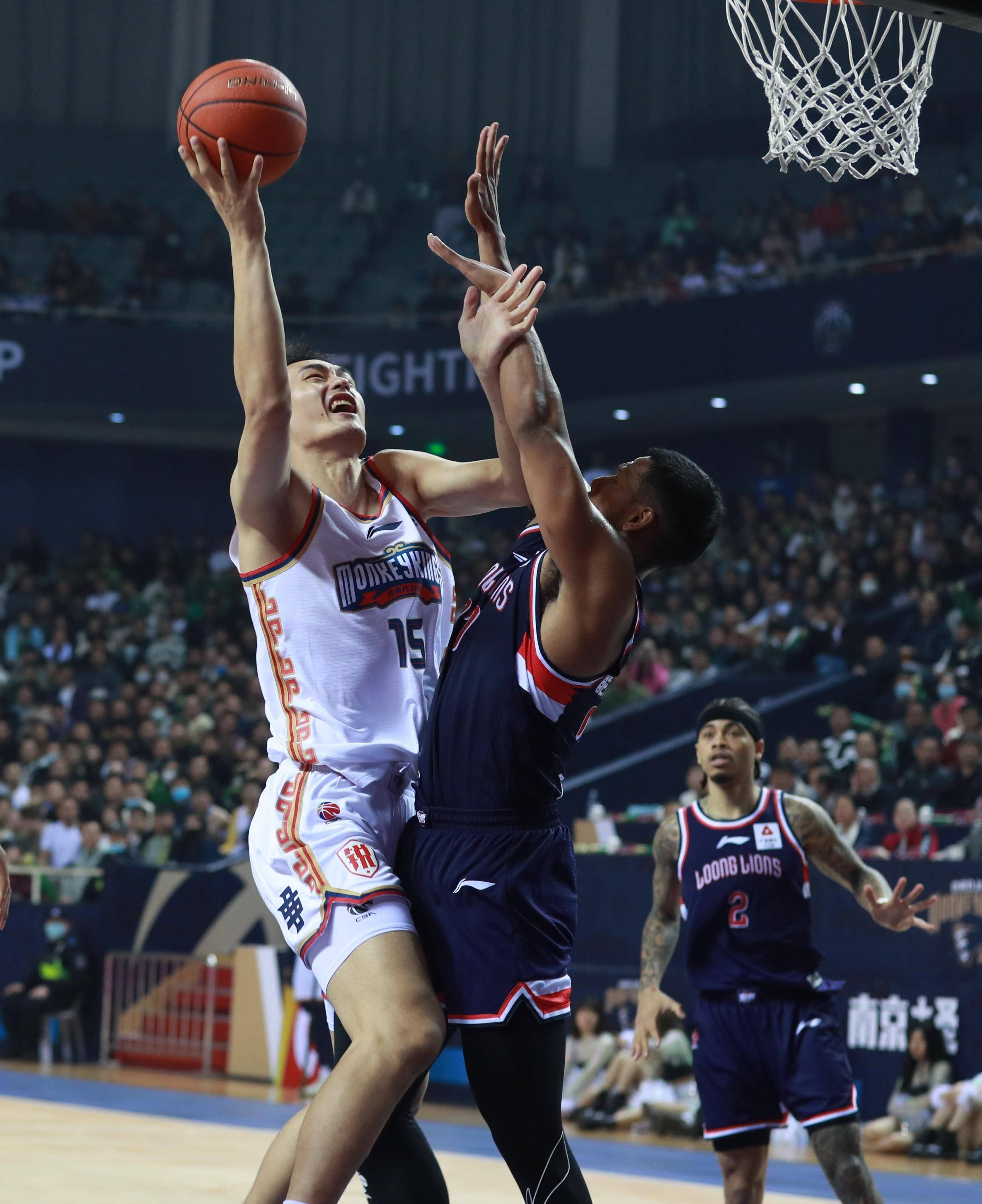 吉美连续不胜,联赛排名逐渐下滑 吉美连续不胜,联赛排名逐渐下滑