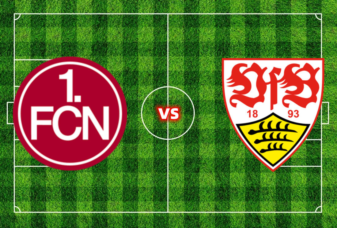 关于纽伦堡坚决准备迎战慕尼黑红牛的强力进攻的信息