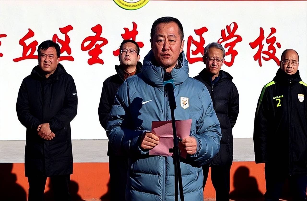 名宿球员晋升教练组,为球队壮大青训 名宿球员晋升教练组,为球队壮大青训