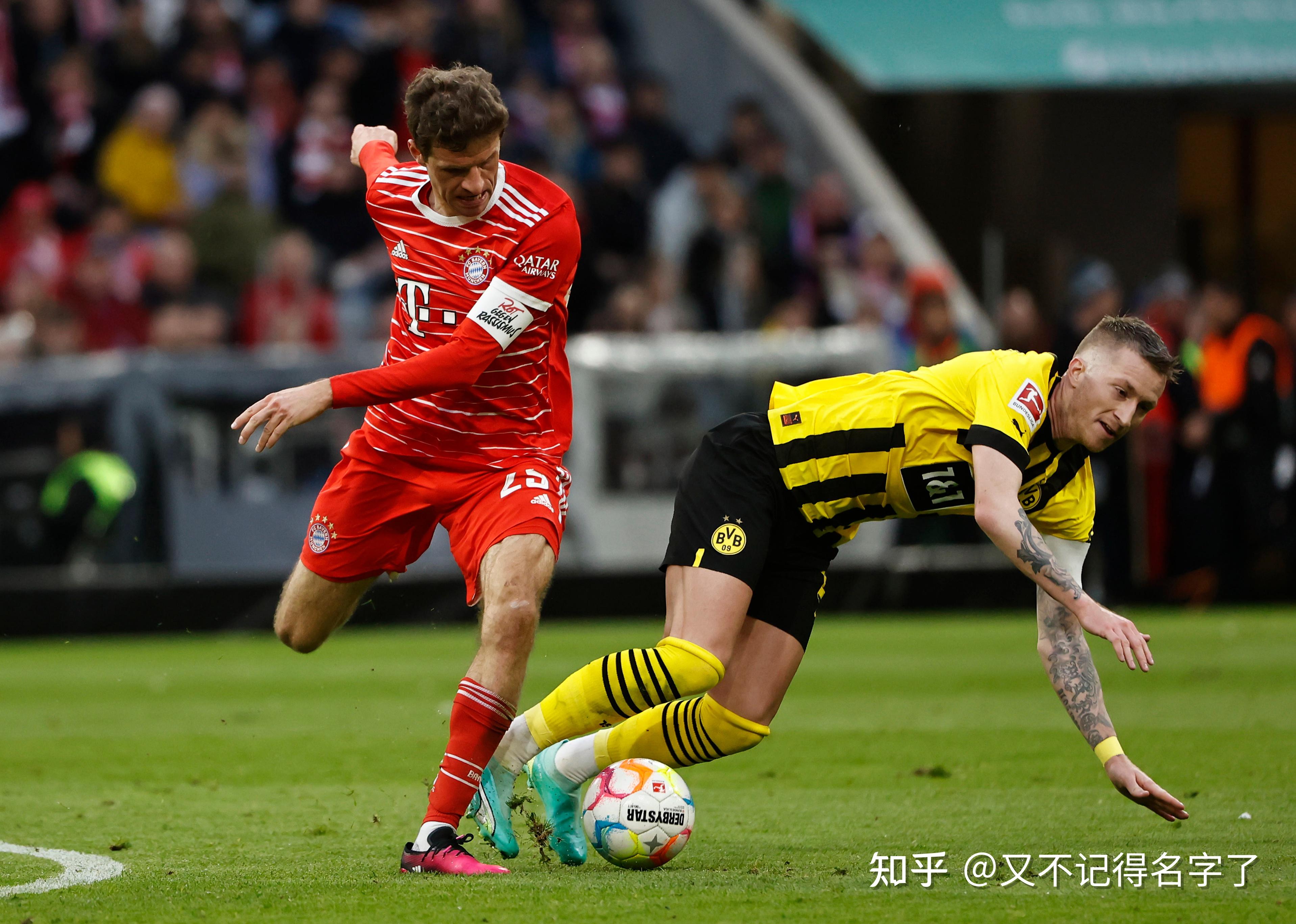 多特蒙德持续领先积分榜,表现抢眼的简单介绍 多特蒙德持续领先积分榜,表现抢眼的简单介绍