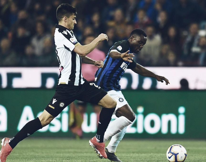 包含切沃客场惨败,积分榜位置继续下滑的词条 包含切沃客场惨败,积分榜位置继续下滑的词条