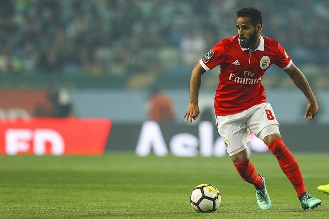 关于拜仁慕尼黑绝地反击,逆转取胜!的信息 关于拜仁慕尼黑绝地反击,逆转取胜!的信息