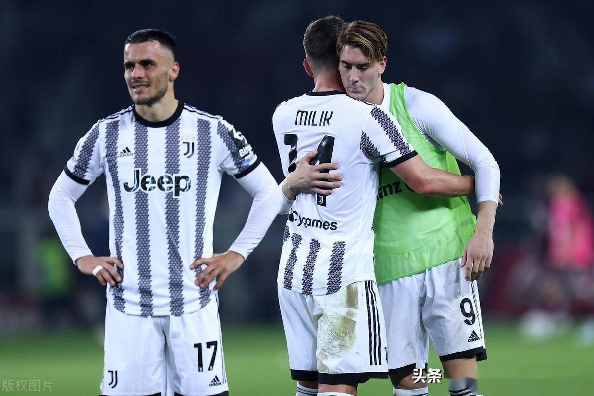 尤文获得惨痛失利,困扰球队走向何方的简单介绍 尤文获得惨痛失利,困扰球队走向何方的简单介绍