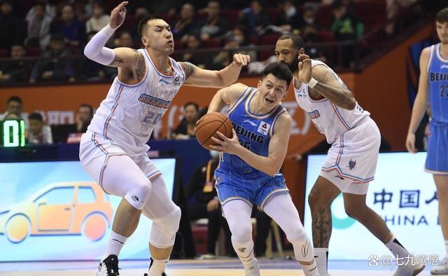 吉林球队大败，教练迫切要求改变战术