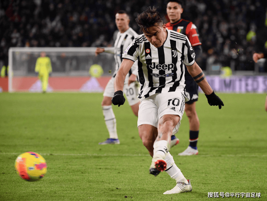 关于都灵尤文图斯凭借强大实力晋级强的信息 关于都灵尤文图斯凭借强大实力晋级强的信息