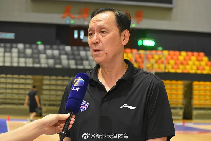 全队备战状态高涨,期待更多胜利 全队备战状态高涨,期待更多胜利