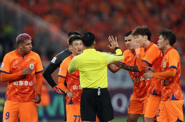 澳大利亚球队遭受打击,新西兰劲旅实现逆袭 澳大利亚球队遭受打击,新西兰劲旅实现逆袭