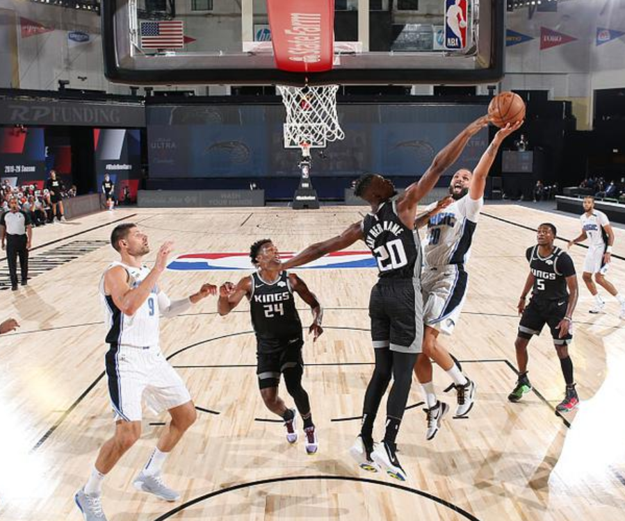 澳大利亚球队遭受打击,新西兰劲旅实现逆袭 澳大利亚球队遭受打击,新西兰劲旅实现逆袭