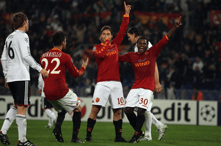 里昂击败斯特拉斯堡,保级形势一片大好冠军梦想愈发坚实的简单介绍 里昂击败斯特拉斯堡,保级形势一片大好冠军梦想愈发坚实的简单介绍