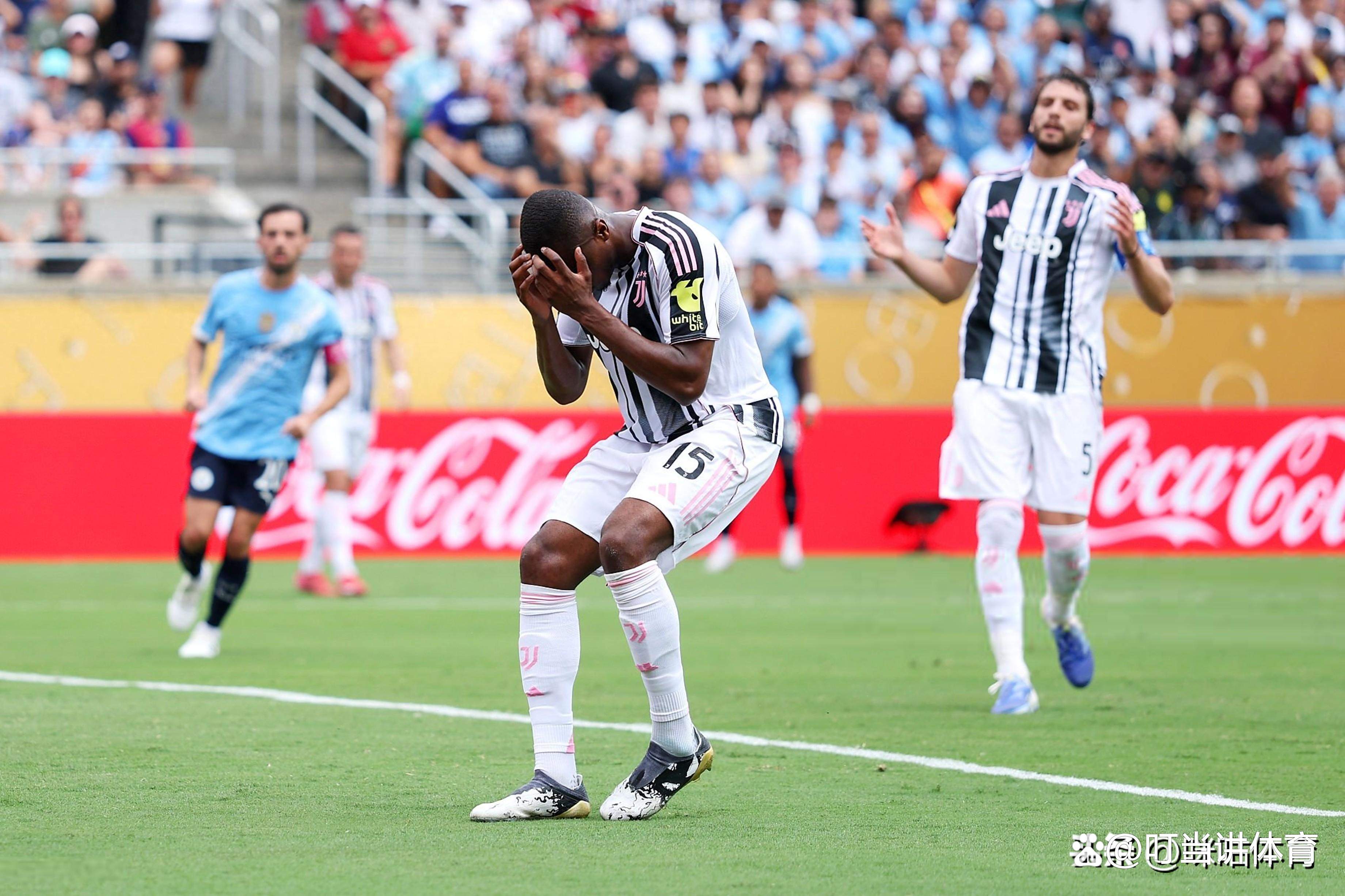 包含尤文图斯绝杀,废黜对手继续进击之路的词条 包含尤文图斯绝杀,废黜对手继续进击之路的词条