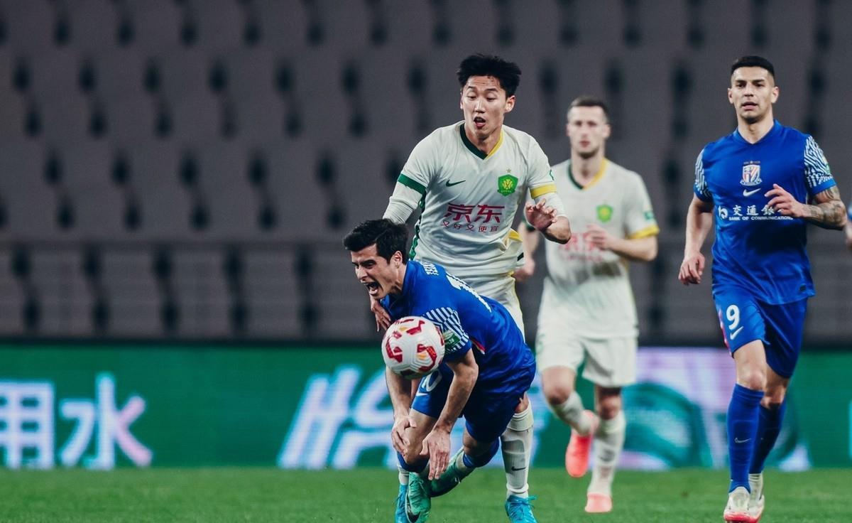 上海绿地申花主帅:球员士气高涨,必争胜负的简单介绍 上海绿地申花主帅:球员士气高涨,必争胜负的简单介绍