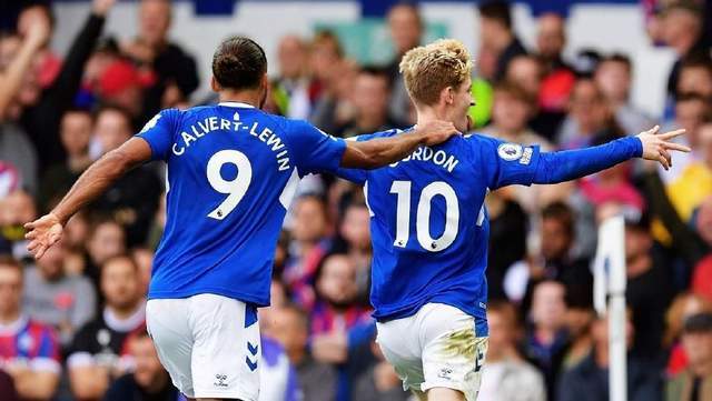 关于伯恩茅斯保持稳定表现,全队默契配合的信息 关于伯恩茅斯保持稳定表现,全队默契配合的信息