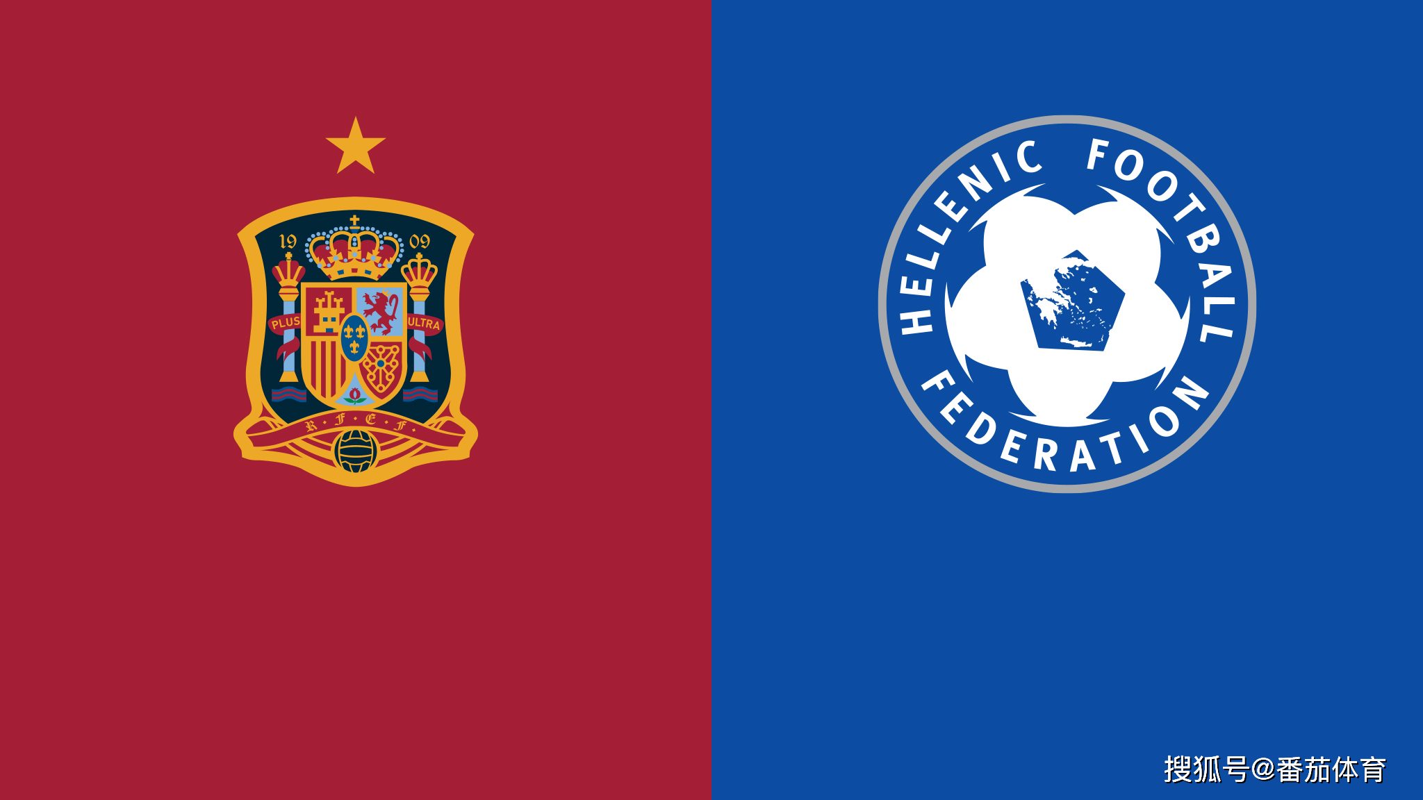 包含希腊球队胜券在握,夺冠呼声高涨的词条 包含希腊球队胜券在握,夺冠呼声高涨的词条