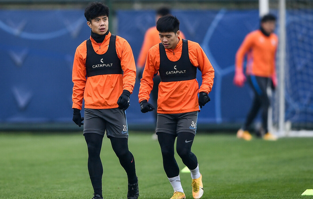 包含希腊球队胜券在握,夺冠呼声高涨的词条 包含希腊球队胜券在握,夺冠呼声高涨的词条