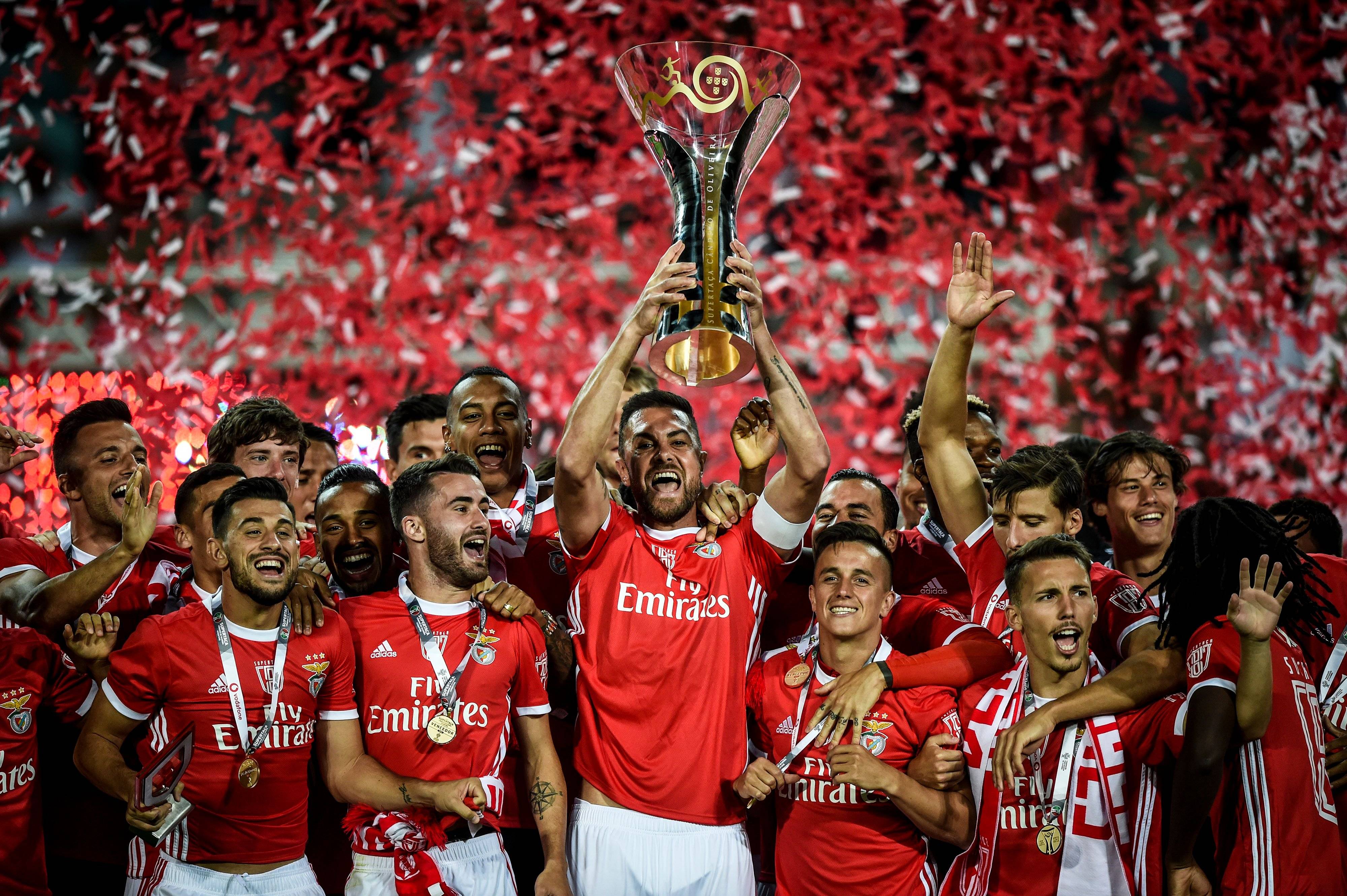 克罗地亚迎来荷兰,谁更有机会赢得比赛?的简单介绍 克罗地亚迎来荷兰,谁更有机会赢得比赛?的简单介绍