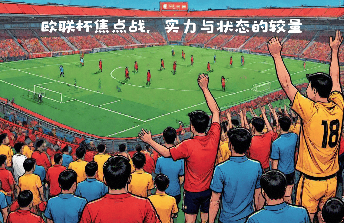 欧预赛焦点战打响,实力较量引人关注的简单介绍 欧预赛焦点战打响,实力较量引人关注的简单介绍