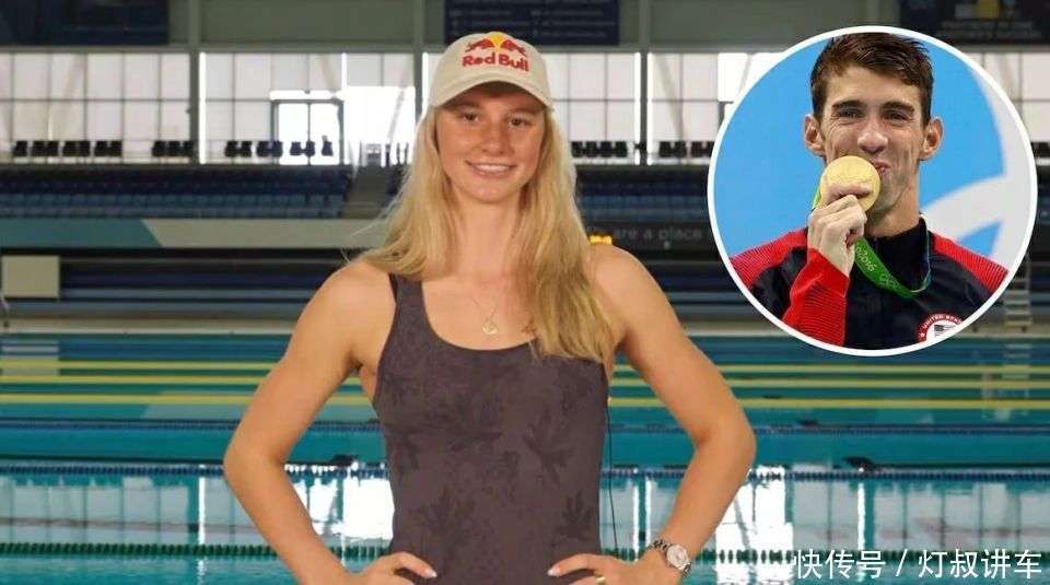 多米尼加游泳选手表现出色,登上领奖台的简单介绍 多米尼加游泳选手表现出色,登上领奖台的简单介绍