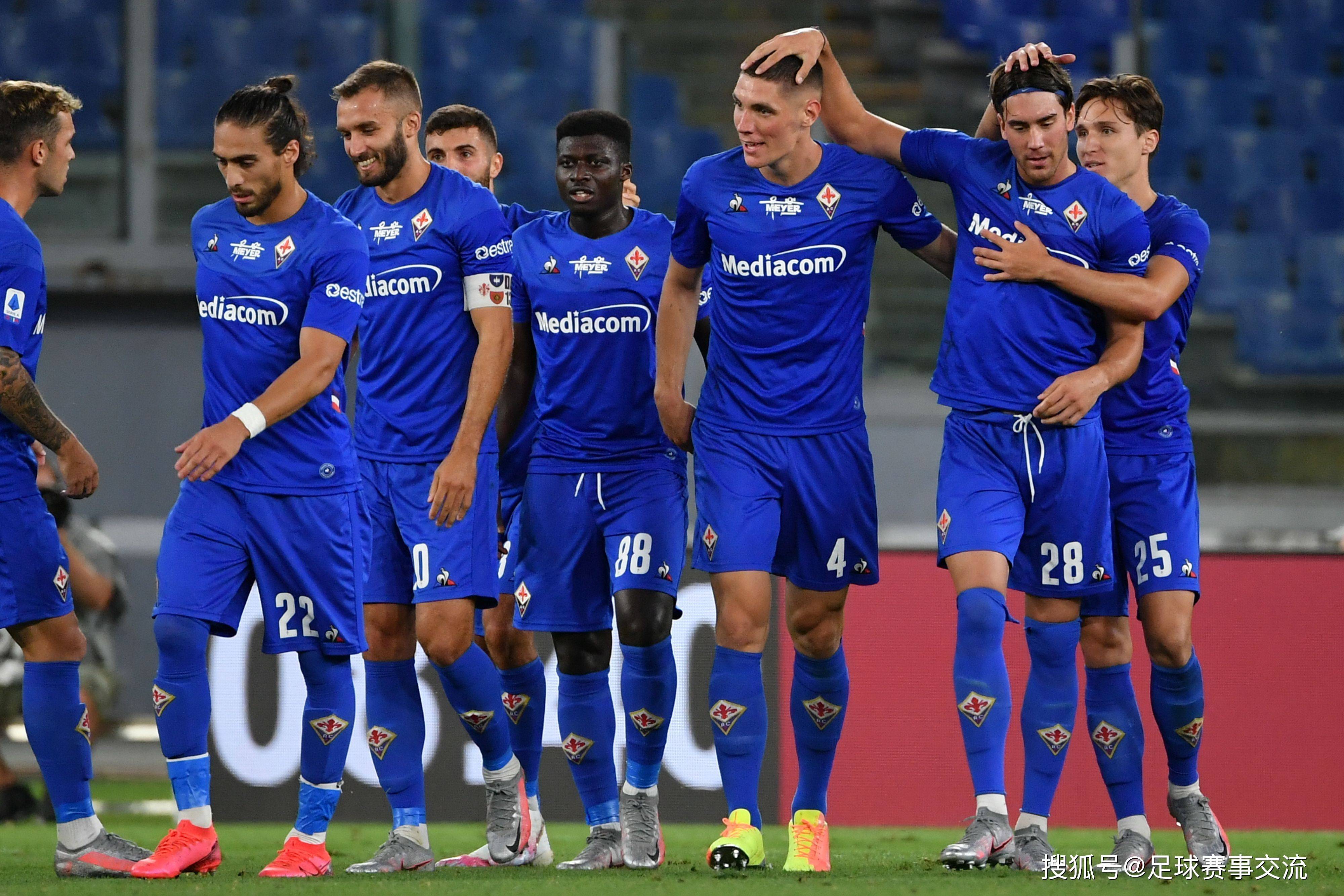 汉堡客场击败美因茨,取得关键胜利保级的简单介绍 汉堡客场击败美因茨,取得关键胜利保级的简单介绍