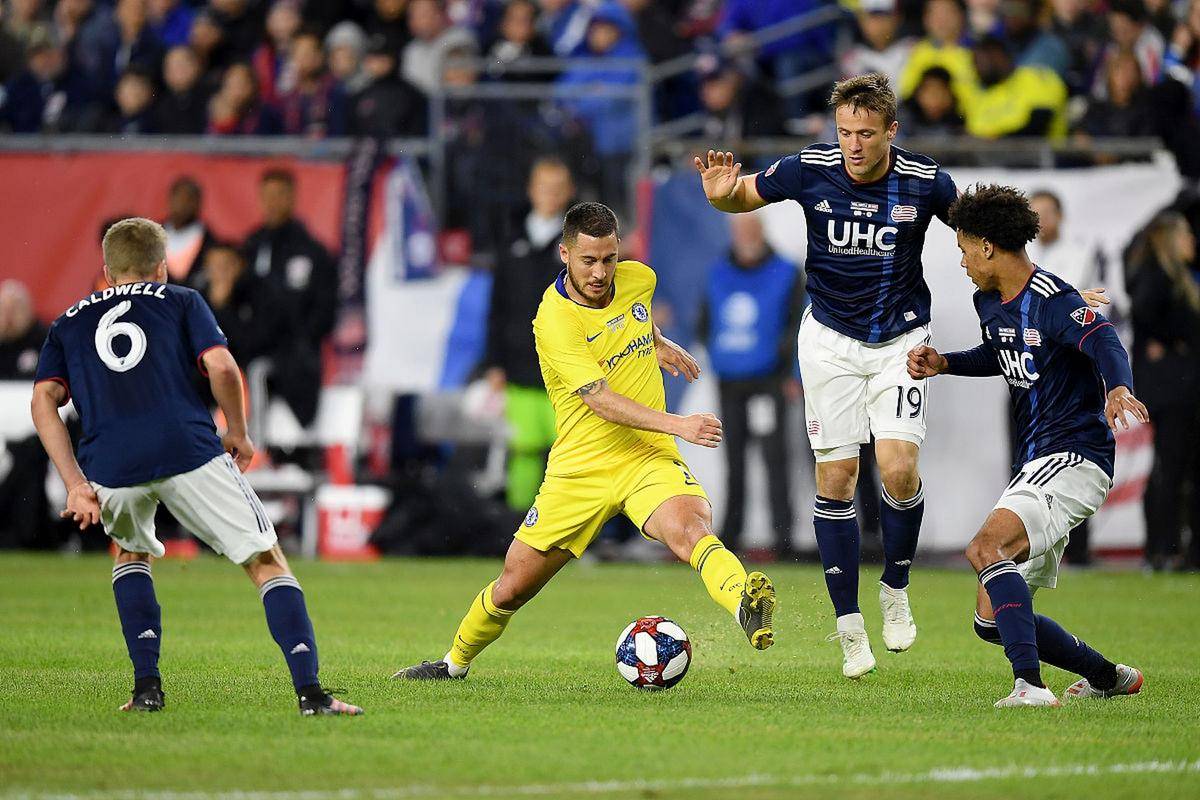 汉堡客场击败美因茨,取得关键胜利保级的简单介绍 汉堡客场击败美因茨,取得关键胜利保级的简单介绍