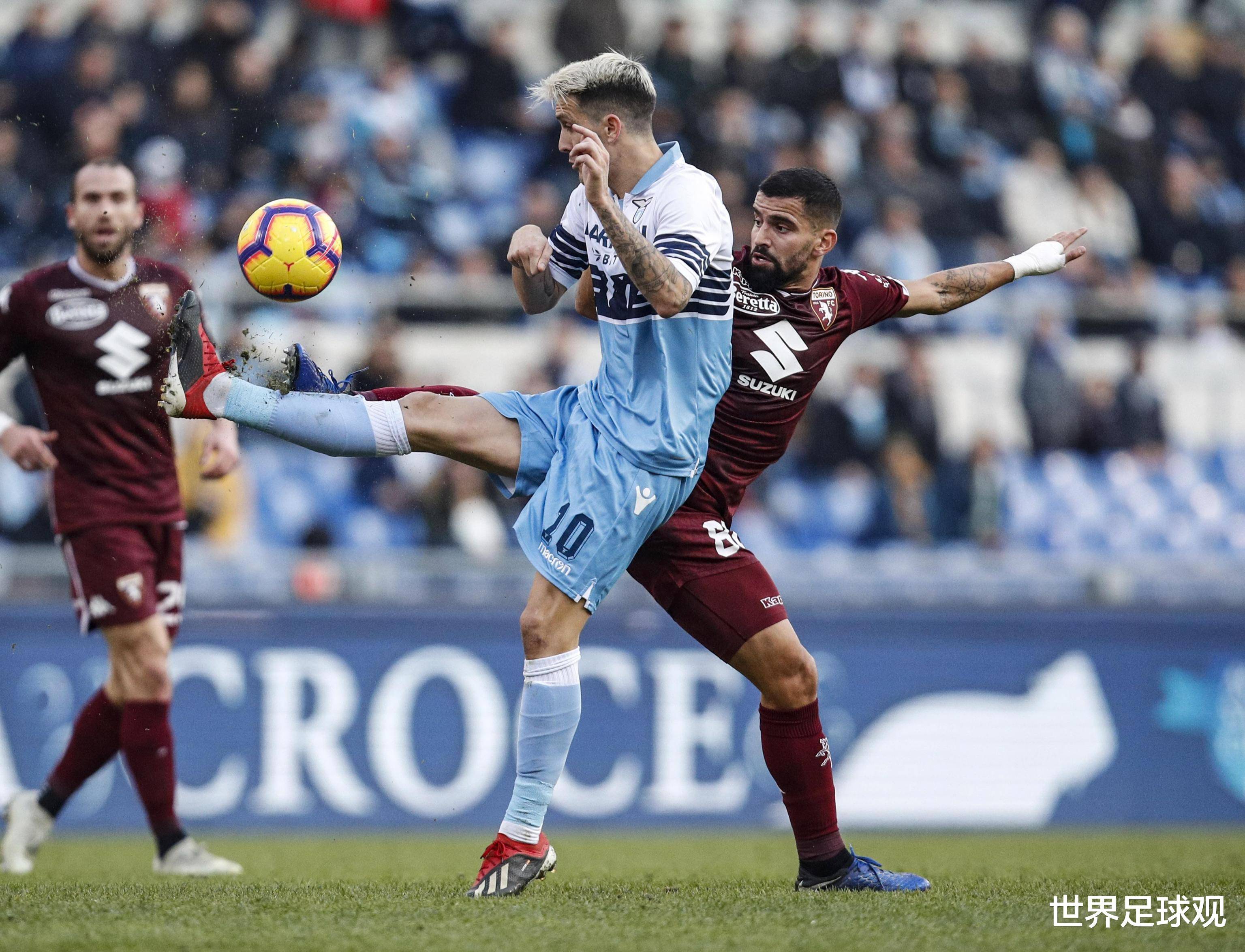 荷兰不敌波黑,遭遇小组赛第一败 荷兰不敌波黑,遭遇小组赛第一败