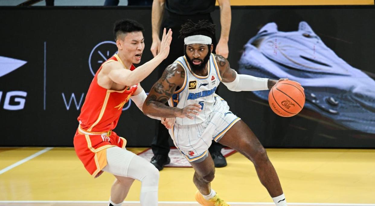 关于北京首钢队全队发威,击败对手,取得胜利的信息 关于北京首钢队全队发威,击败对手,取得胜利的信息