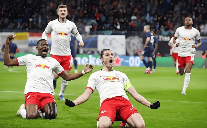 红牛莱比锡主场扫荡,实力无人能敌的简单介绍 红牛莱比锡主场扫荡,实力无人能敌的简单介绍