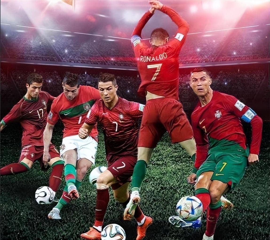 比利时球员实力出众,屡获殊荣 比利时球员实力出众,屡获殊荣