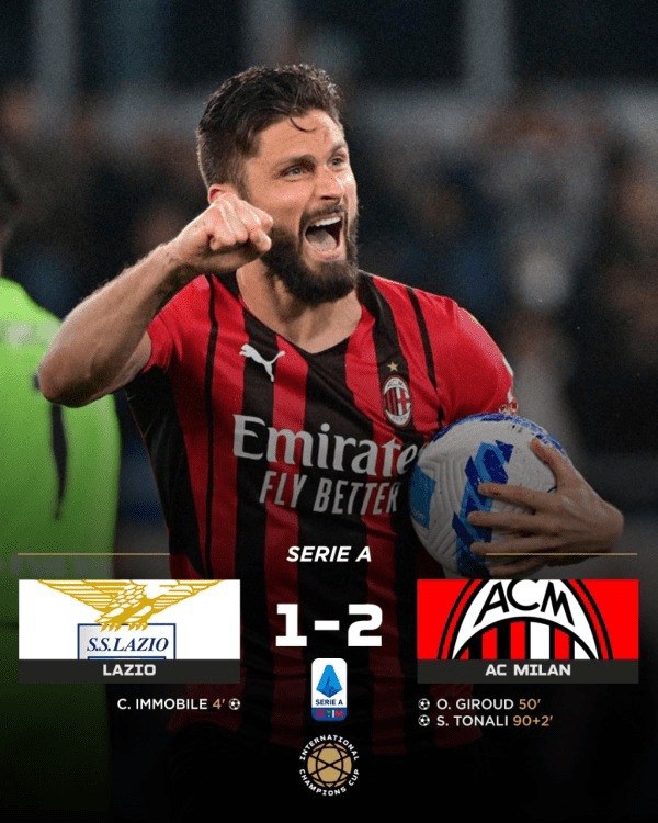 关于那不勒斯惊险闯关,突然袭击的信息 关于那不勒斯惊险闯关,突然袭击的信息