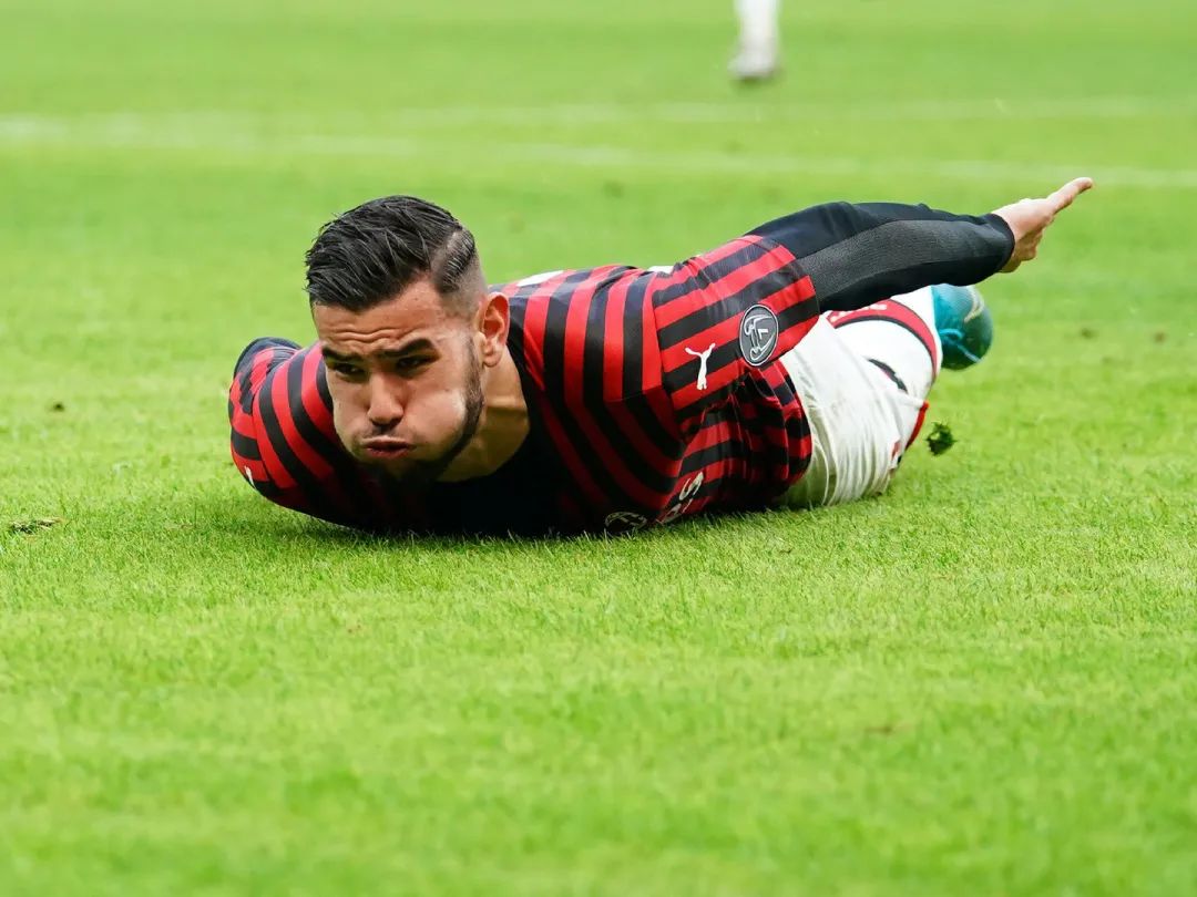 关于那不勒斯惊险闯关,突然袭击的信息 关于那不勒斯惊险闯关,突然袭击的信息