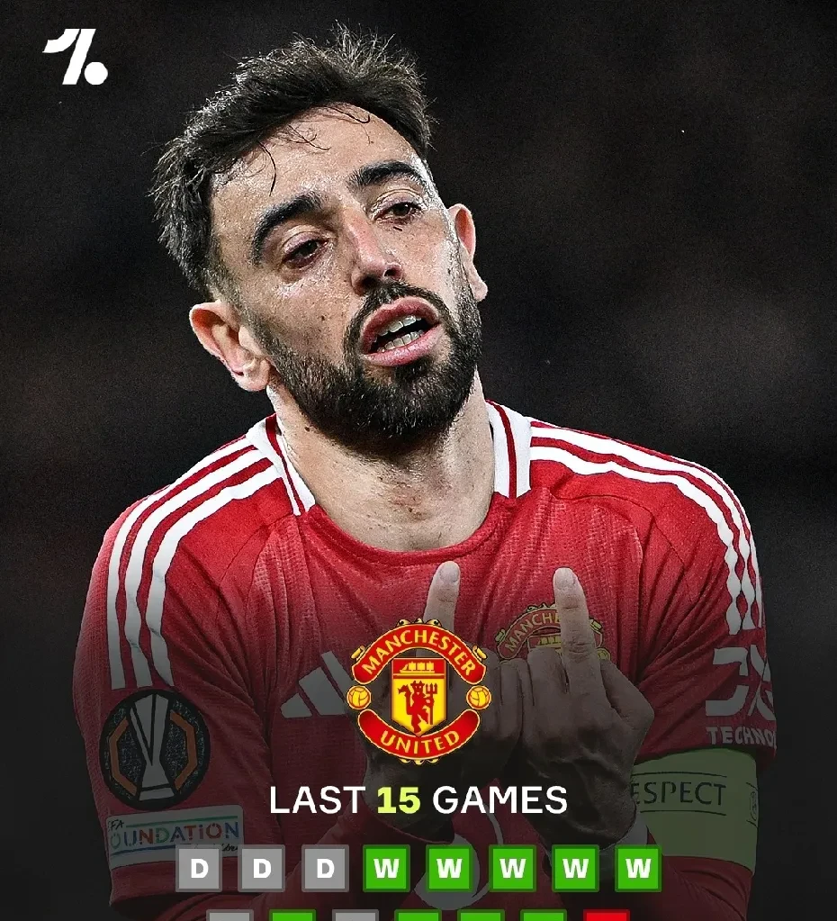 曼联胜利喜获，态度坚定意志坚强不可动摇的简单介绍