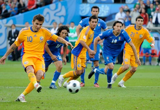 西班牙客场-大胜罗马尼亚,罗德里戈梅开二度 西班牙客场-大胜罗马尼亚,罗德里戈梅开二度