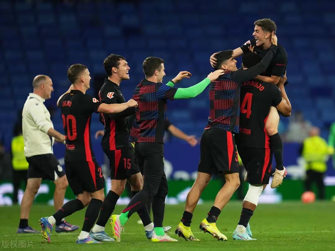 西班牙客场-大胜罗马尼亚,罗德里戈梅开二度 西班牙客场-大胜罗马尼亚,罗德里戈梅开二度