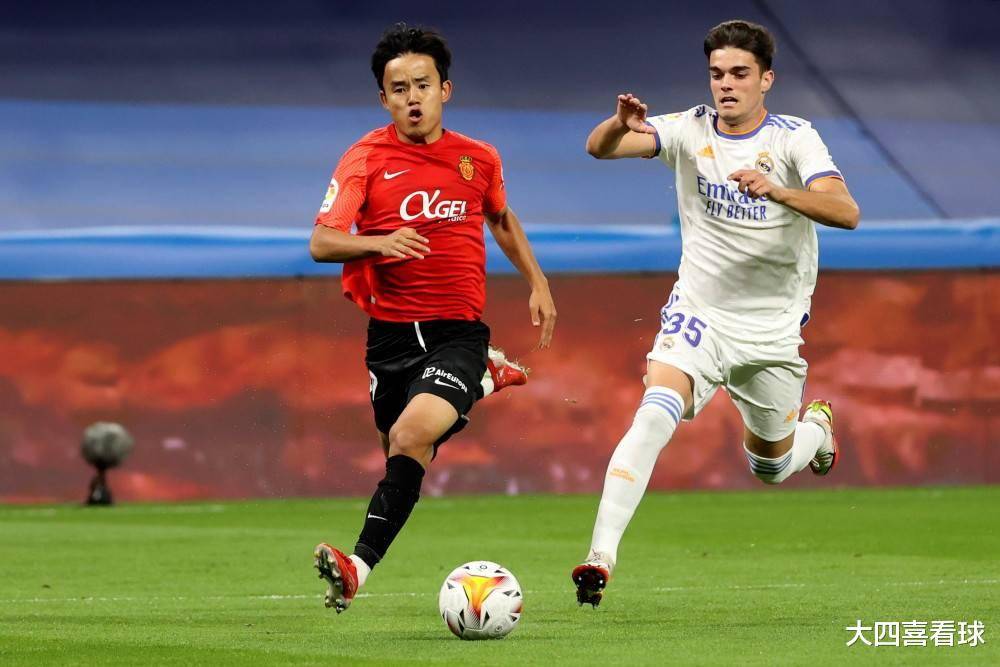 对手实力悬殊,球队轻松取胜 对手实力悬殊,球队轻松取胜