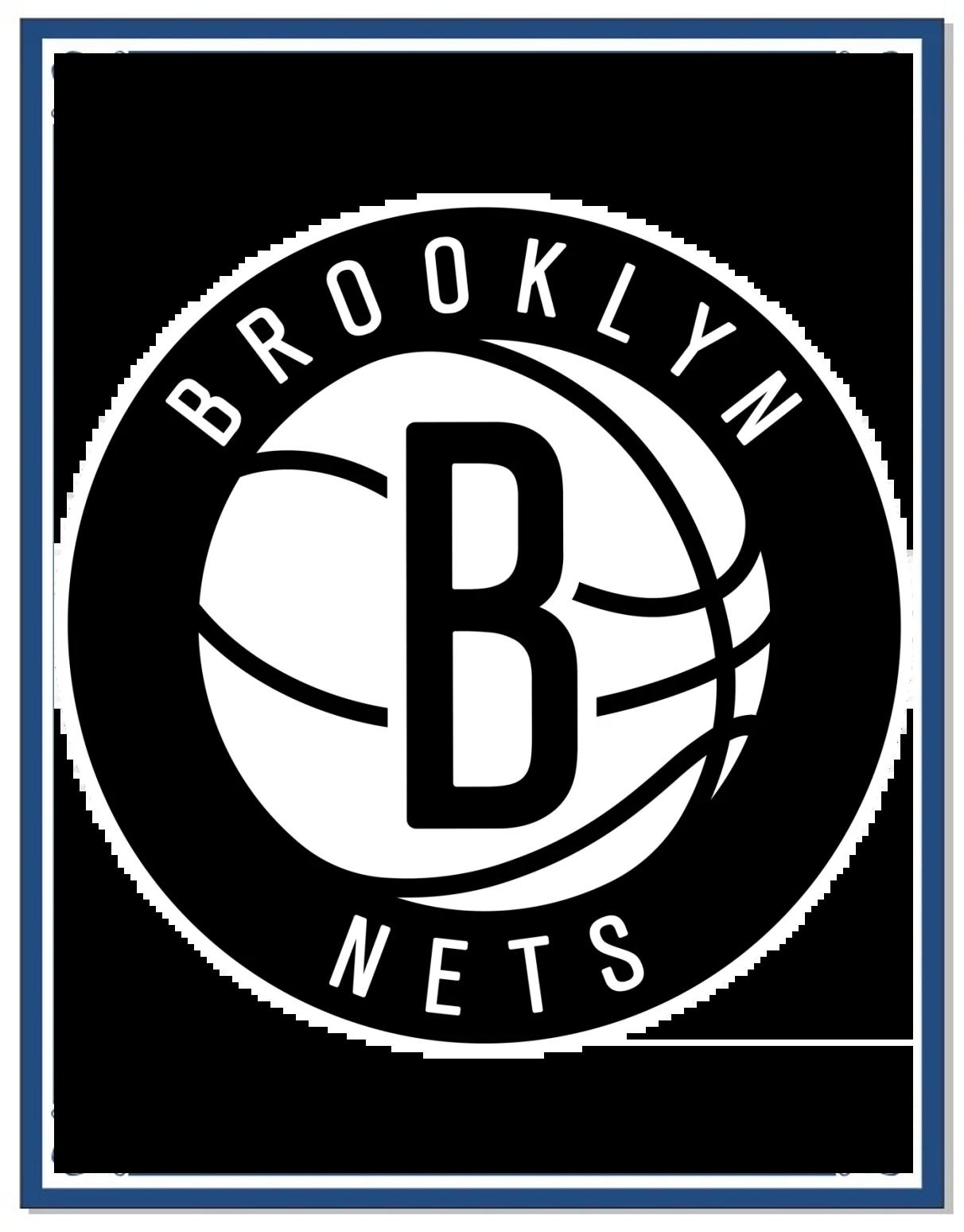 篮网成功击败开拓者,引领球队风向 篮网成功击败开拓者,引领球队风向