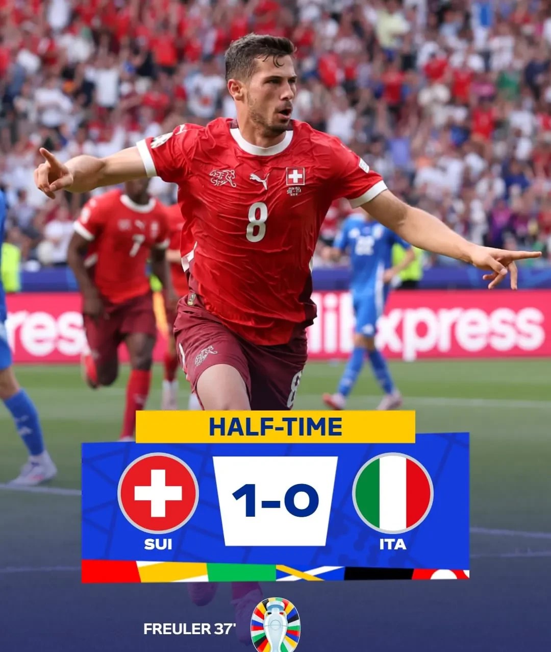 意大利足球联赛球队技战术风格观察 意大利足球联赛球队技战术风格观察