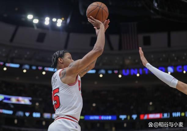 包含公牛锋线双塔聚焦季后赛,球队冲击东部前八目标坚定的词条 包含公牛锋线双塔聚焦季后赛,球队冲击东部前八目标坚定的词条