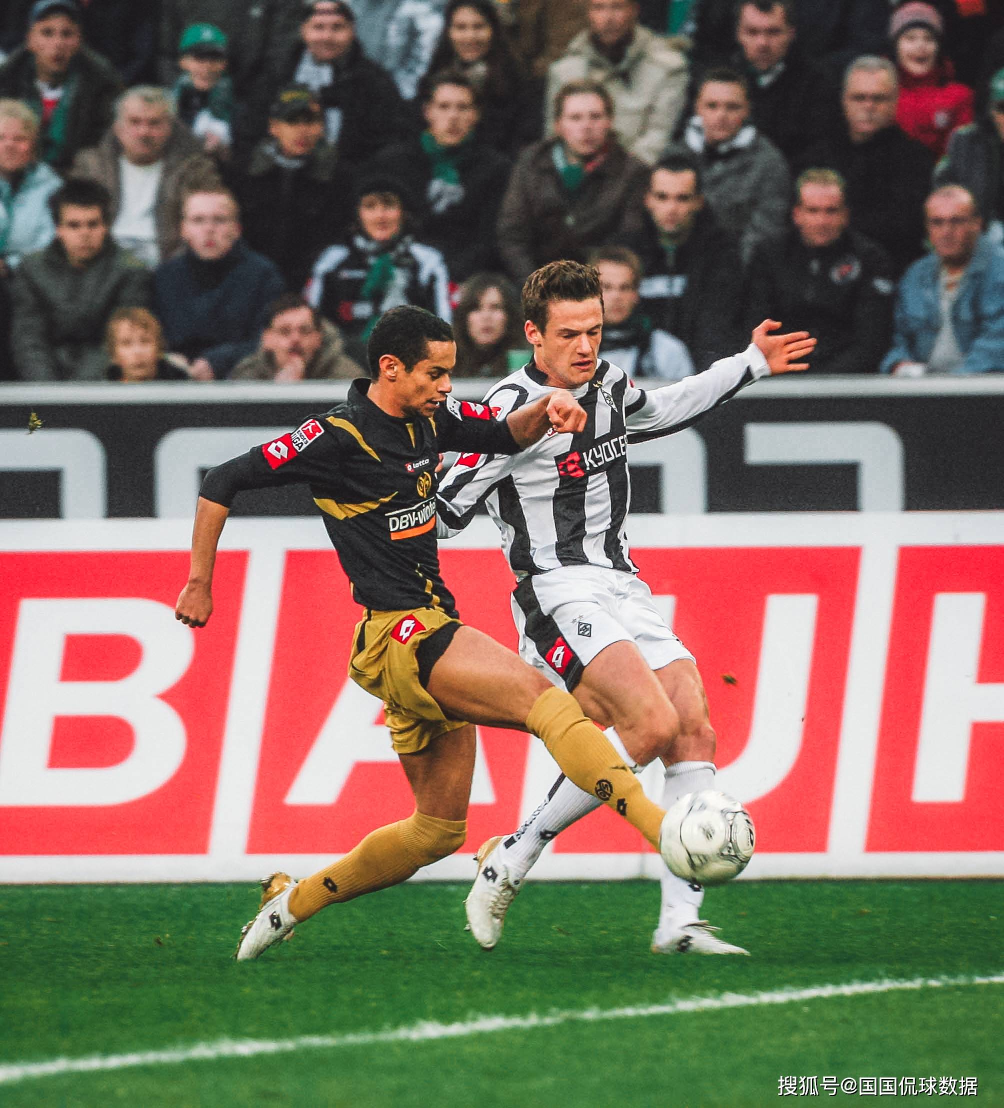 美因茨队取得不败战绩,稳步上升的简单介绍 美因茨队取得不败战绩,稳步上升的简单介绍