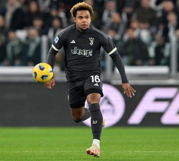 关于尤文图斯客场挑战卡利亚里,豪取三分稳固榜首的信息 关于尤文图斯客场挑战卡利亚里,豪取三分稳固榜首的信息