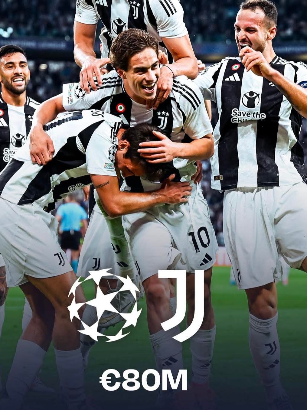 关于尤文图斯客场挑战卡利亚里,豪取三分稳固榜首的信息 关于尤文图斯客场挑战卡利亚里,豪取三分稳固榜首的信息