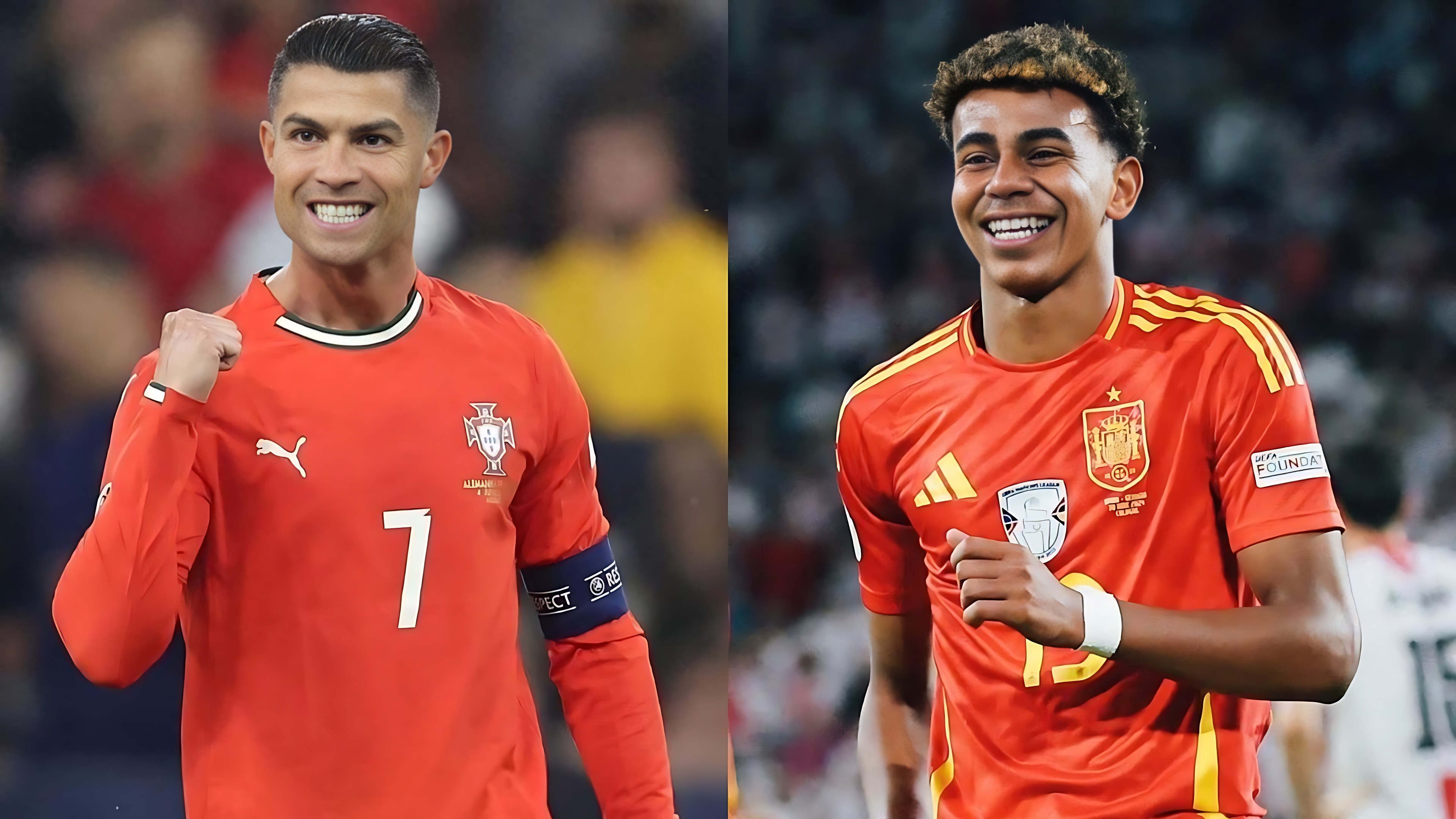 西班牙联赛新赛季启动球员备战状况