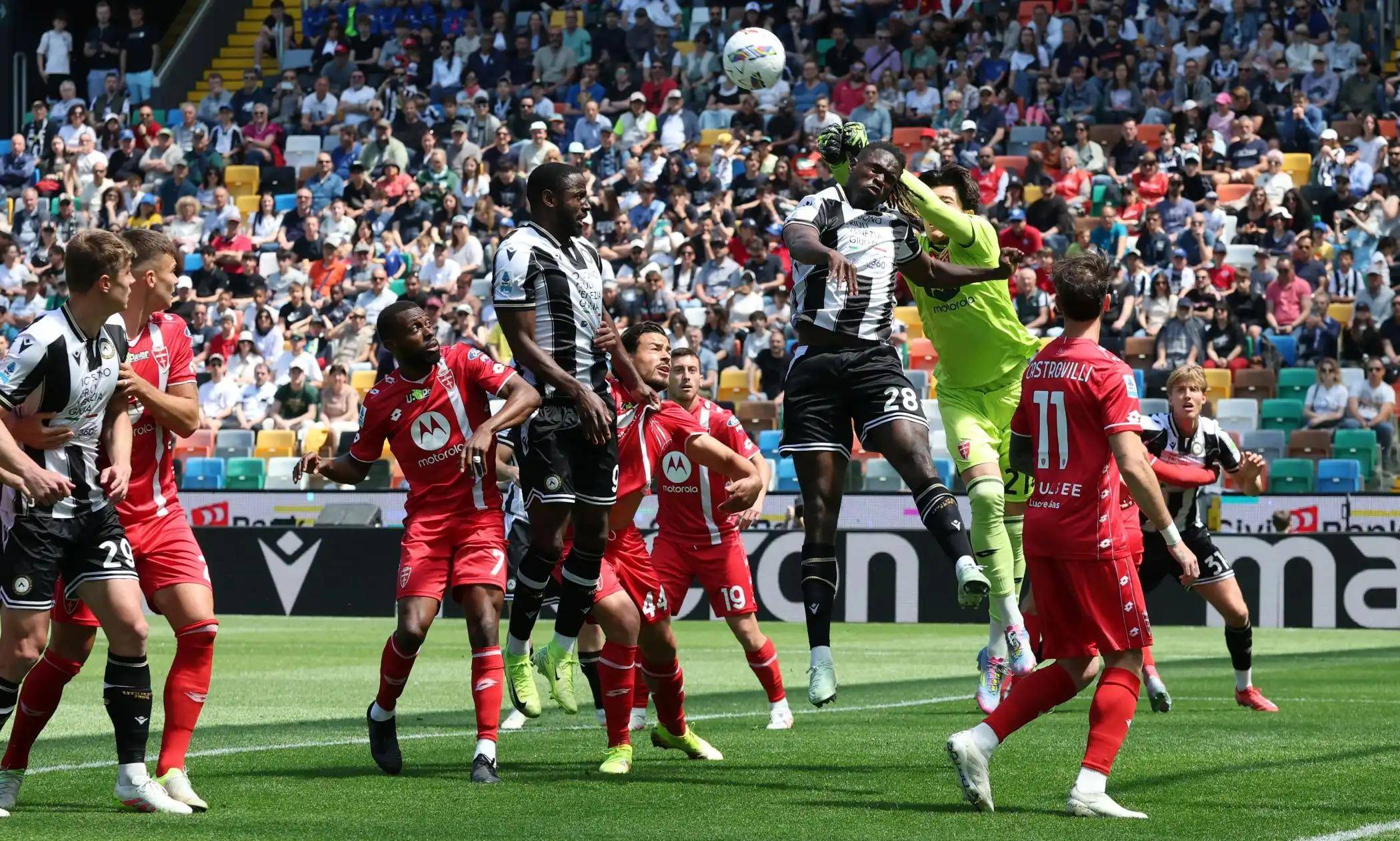 关于尤文图斯苦战取胜,成功进入强的信息 关于尤文图斯苦战取胜,成功进入强的信息