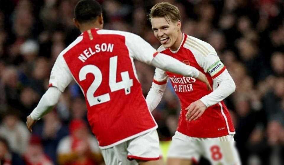 弗赖堡冷静面对对手,成功将比赛掌控在手中的简单介绍 弗赖堡冷静面对对手,成功将比赛掌控在手中的简单介绍