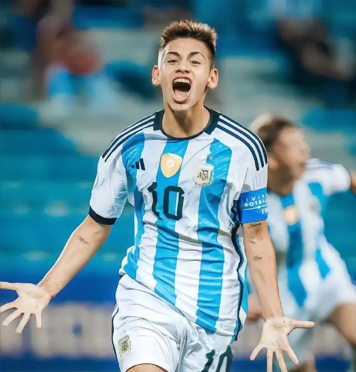 篮球比赛阿根廷队表现出色，晋级前进的简单介绍