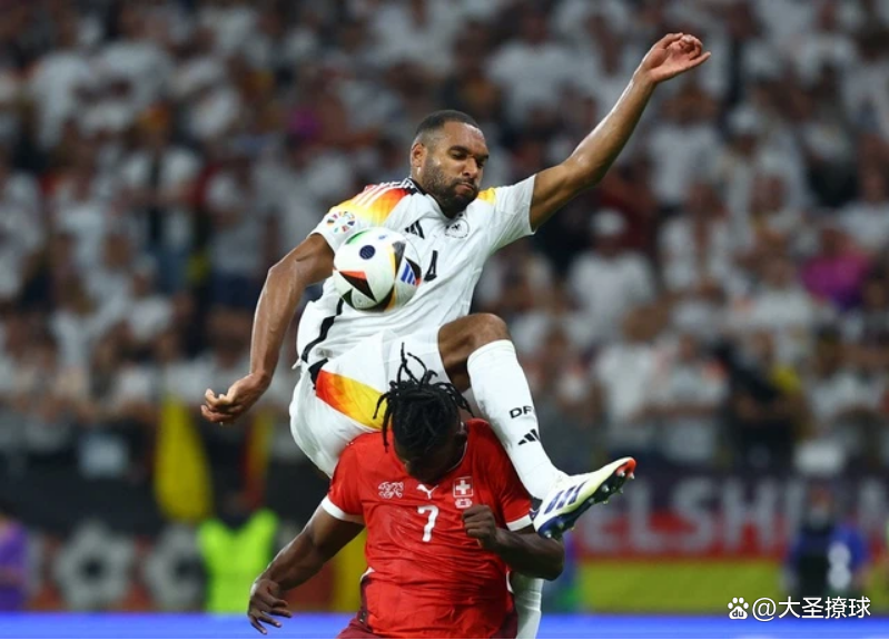 关于德国主力球员因伤缺席,备战欧预赛上的困难挑战的信息 关于德国主力球员因伤缺席,备战欧预赛上的困难挑战的信息