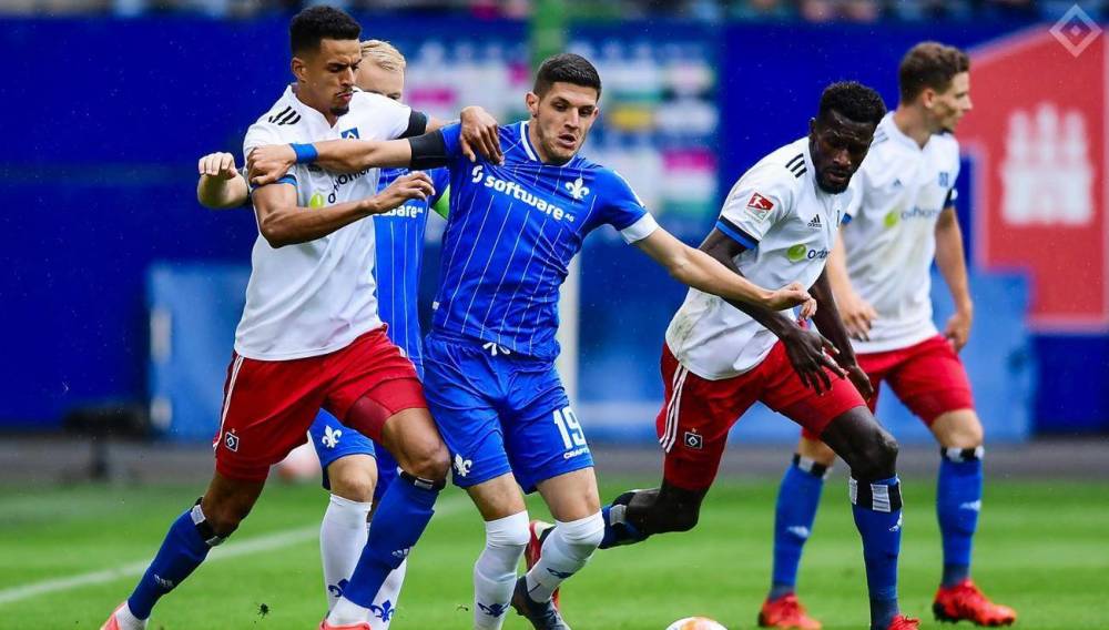 关于斯图加特全力以赴,誓言冲击胜利的信息 关于斯图加特全力以赴,誓言冲击胜利的信息