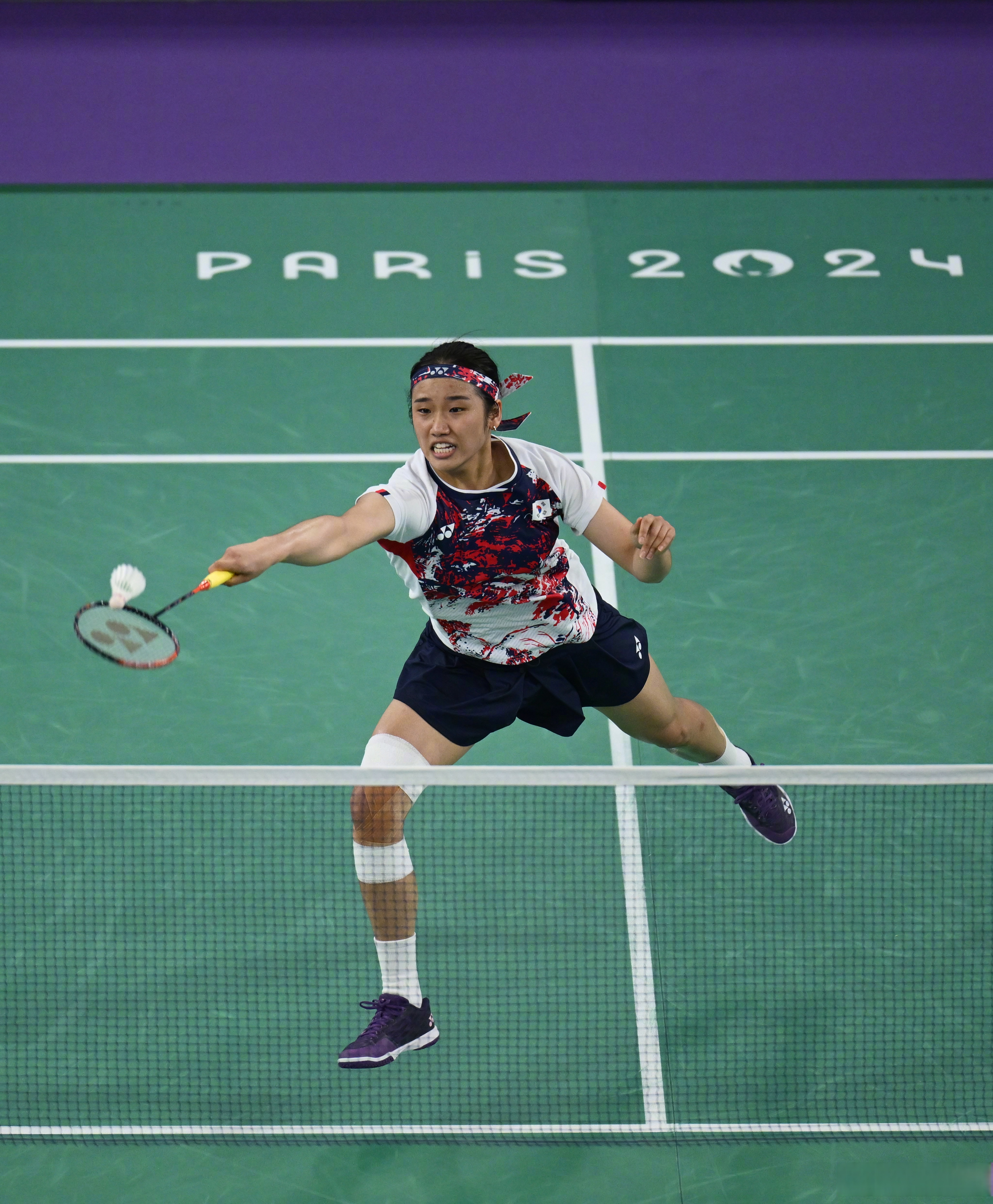 包含英国羽毛球女选手全力以赴,勇夺金牌的词条 包含英国羽毛球女选手全力以赴,勇夺金牌的词条