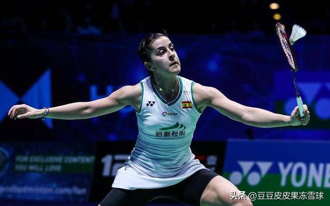 包含英国羽毛球女选手全力以赴,勇夺金牌的词条 包含英国羽毛球女选手全力以赴,勇夺金牌的词条