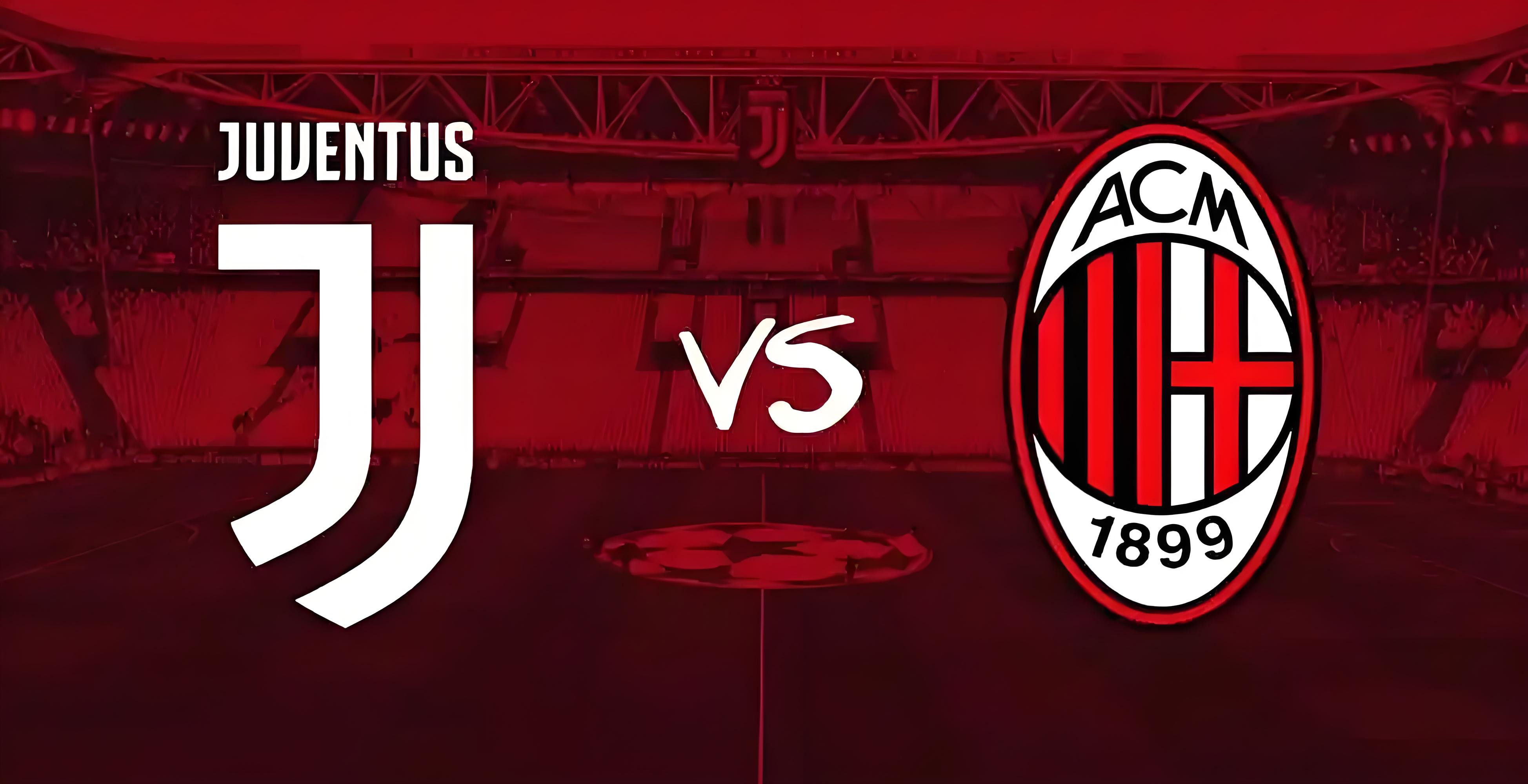 尤文图斯逆转击败乌迪内斯,豪取联赛五连胜 尤文图斯逆转击败乌迪内斯,豪取联赛五连胜